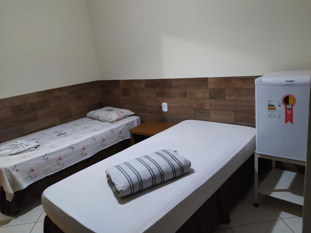 Hotel Porto Real