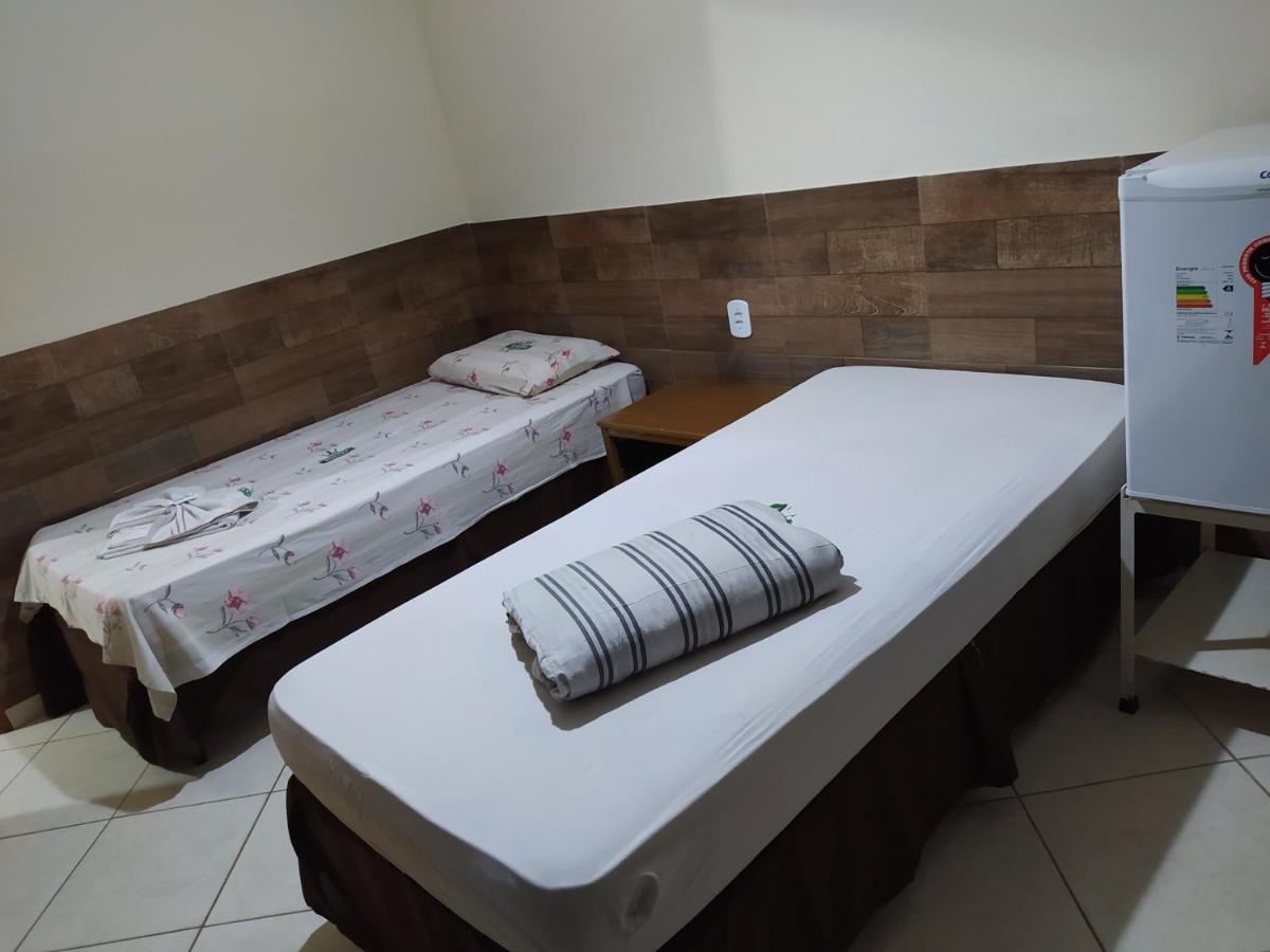 Hotel Hotel Porto Real 2*