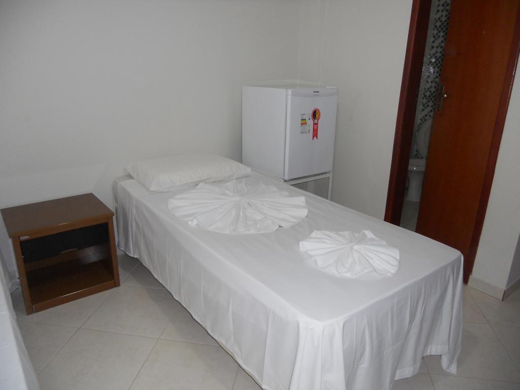 Hotel Porto Real Hotel