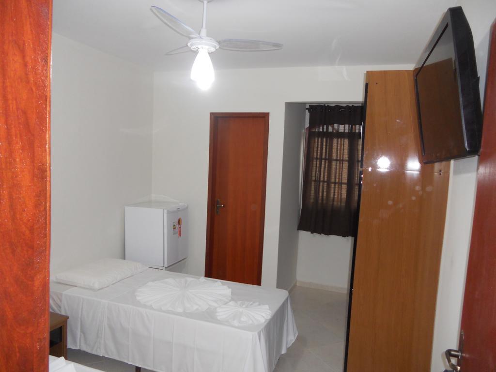 Hotel Hotel Porto Real 2*