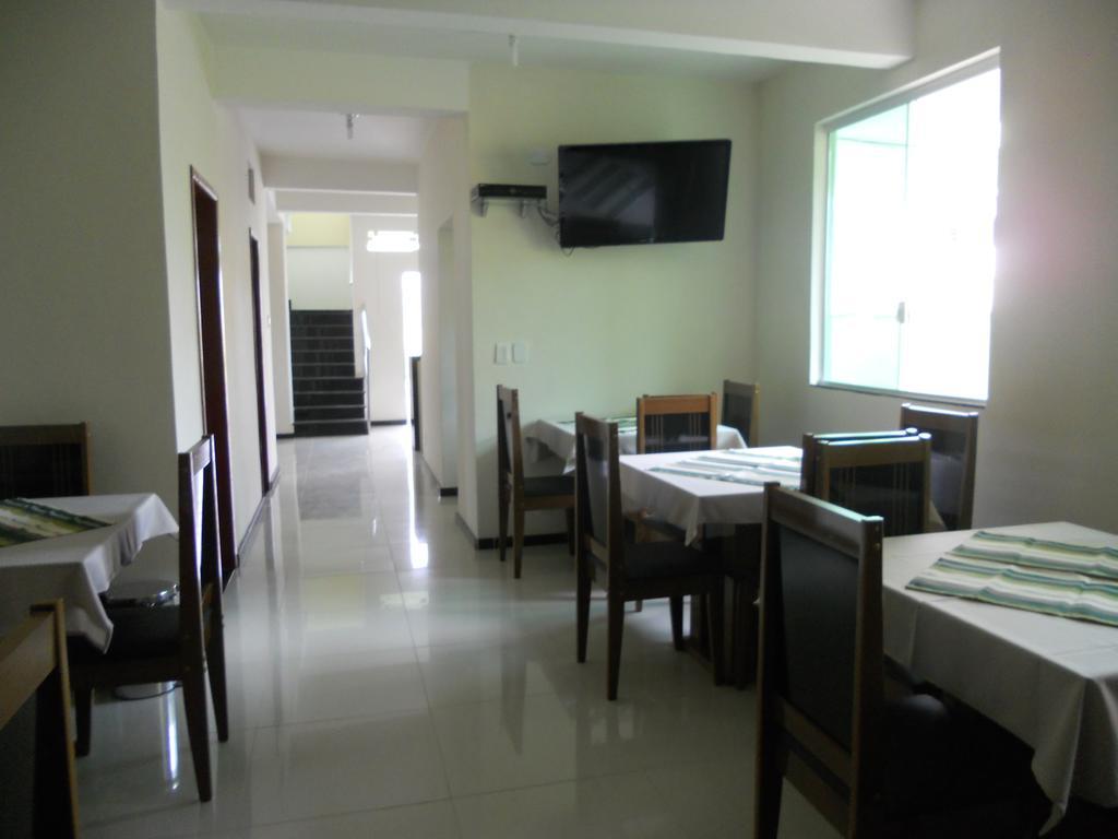 Hotel Hotel Porto Real Porto Real