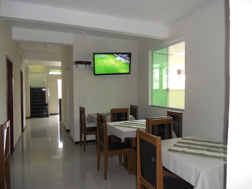 Hotel Porto Real Hotel Porto Real