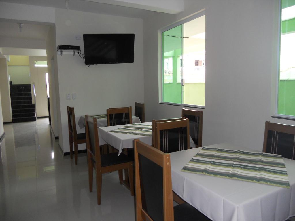 Hotel Hotel Porto Real