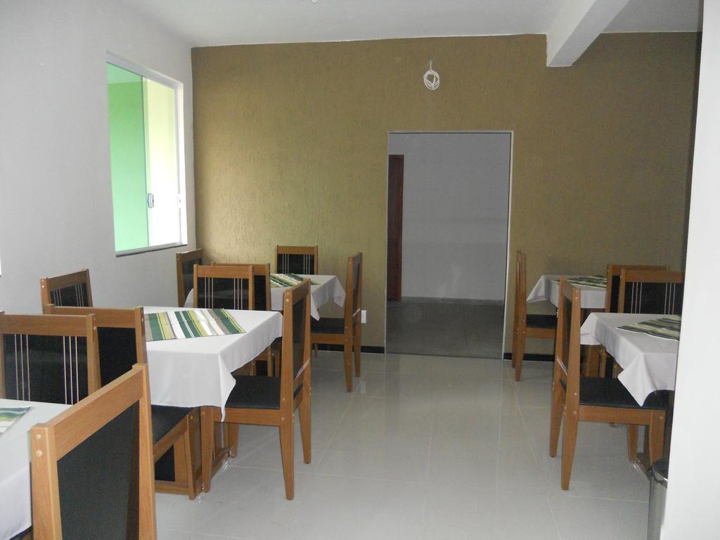 Hotel Porto Real Hotel