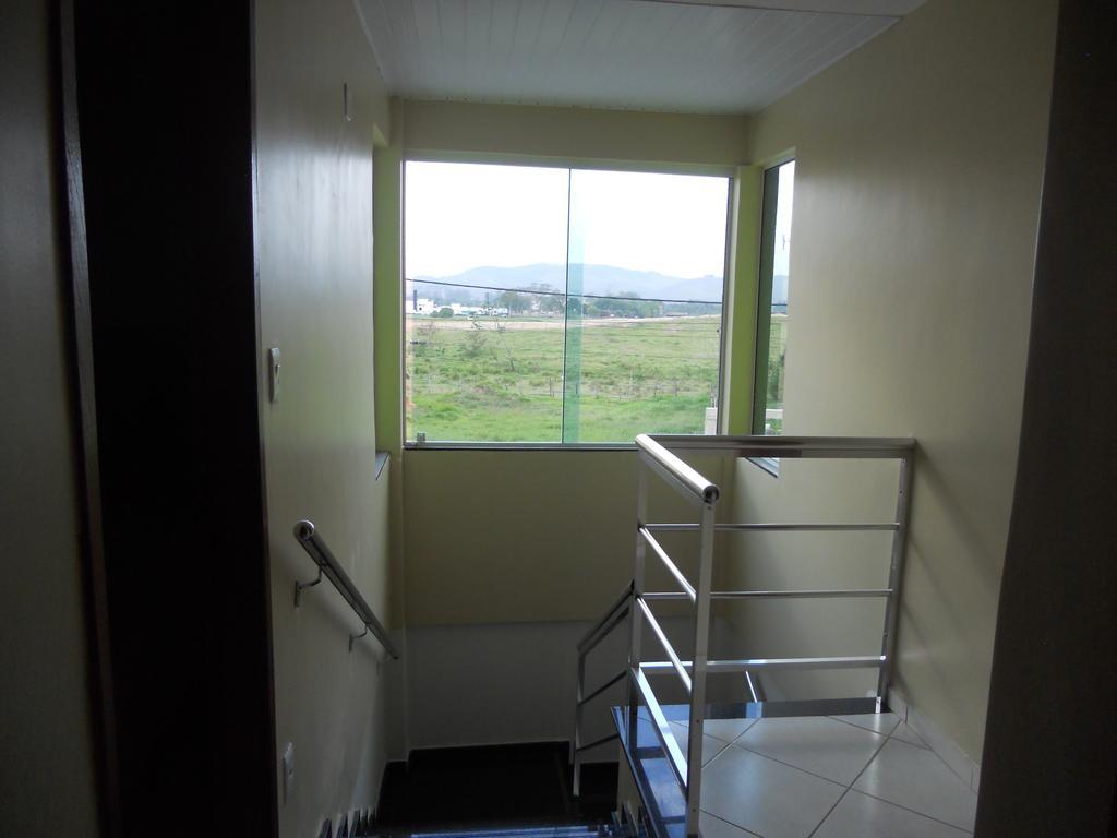 Hotel Porto Real 2* Porto Real