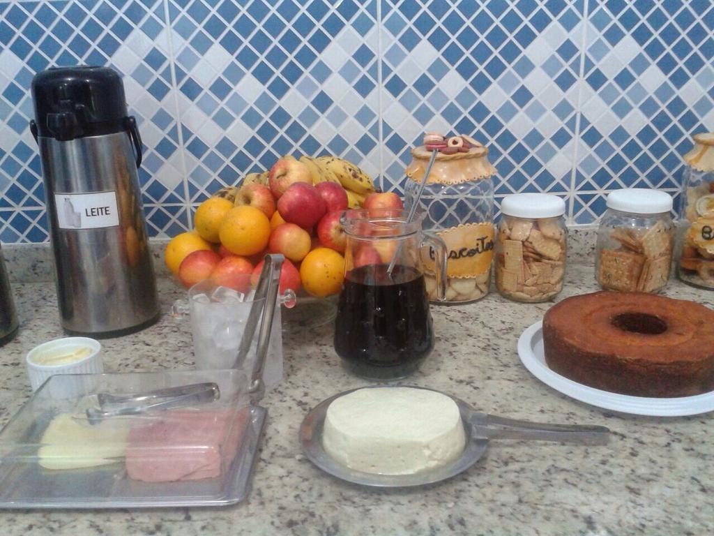 Hotel Porto Real 2*