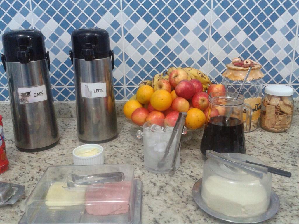 Hotel Porto Real Hotel 2*