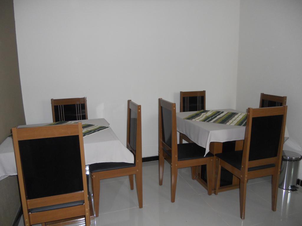 Hotel Hotel Porto Real