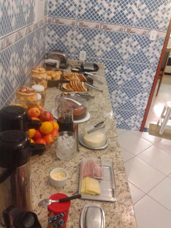 Hotel Hotel Porto Real