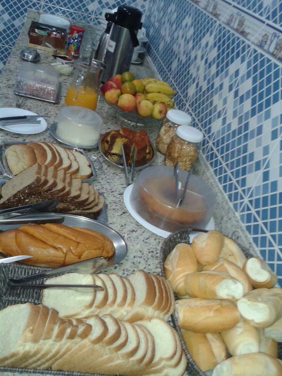 Hotel Porto Real Porto Real