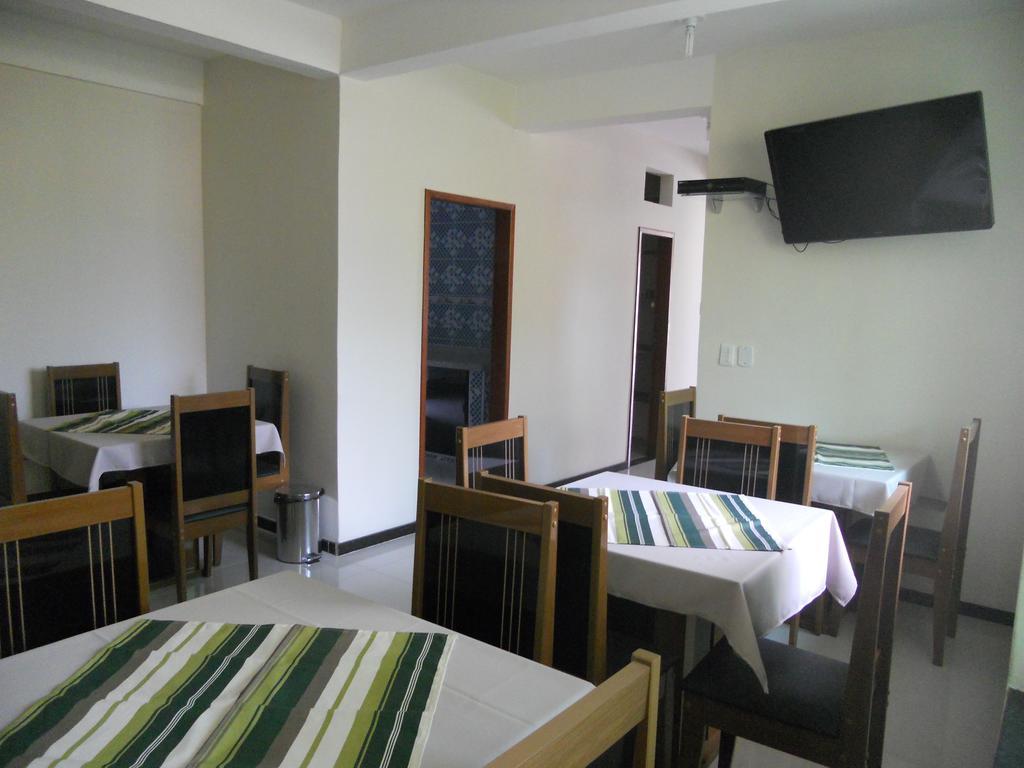 Hotel Hotel Porto Real