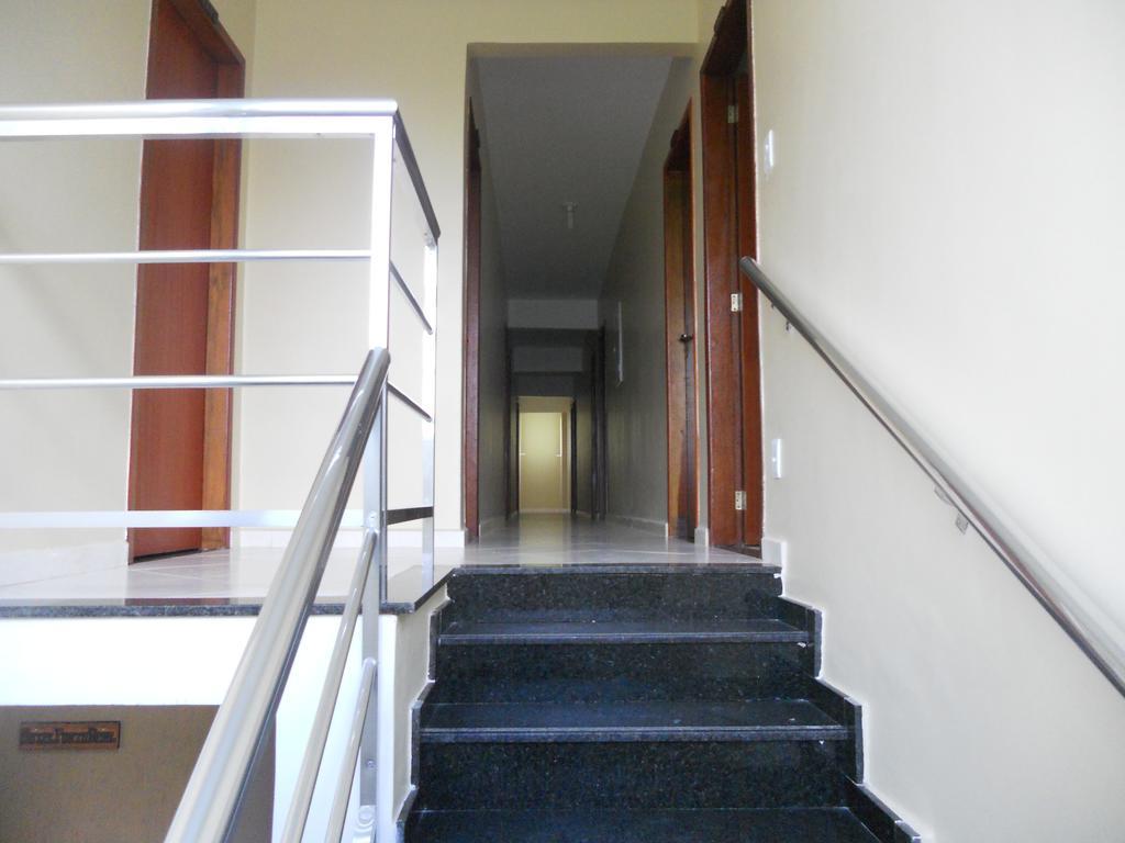 Hotel Porto Real Hotel
