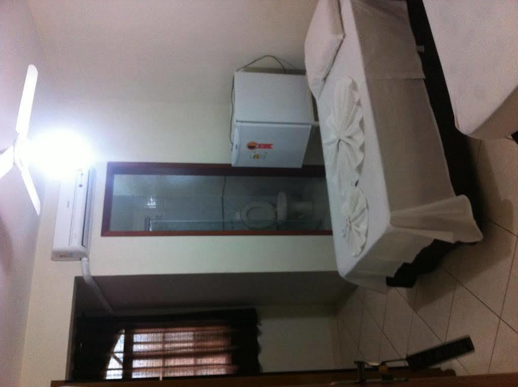 Hotel Porto Real 2* Porto Real