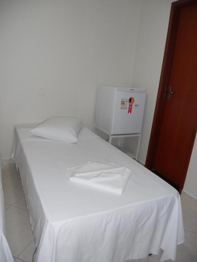 Hotel Porto Real Hotel 2*