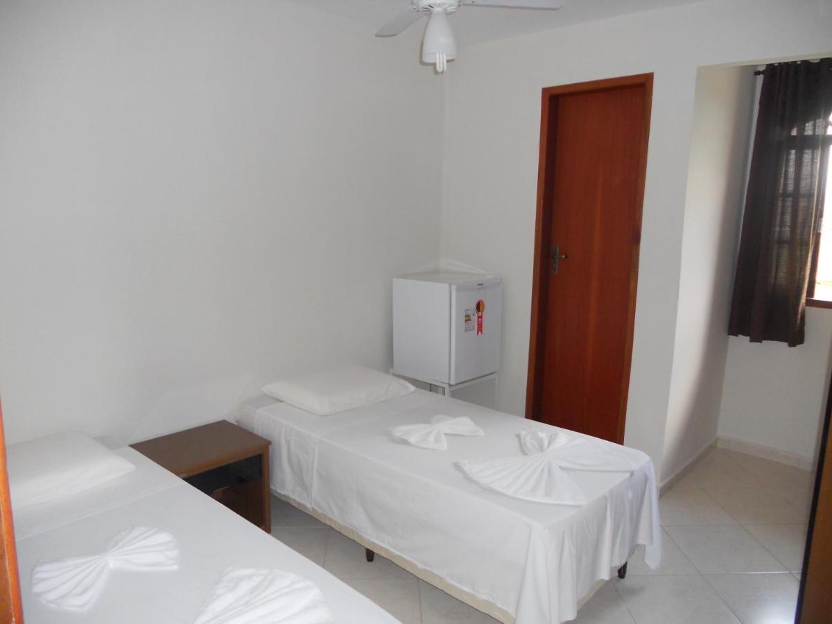 Hotel Hotel Porto Real 2*