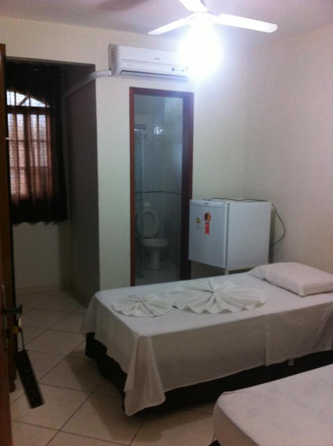 Hotel Porto Real Hotel Porto Real