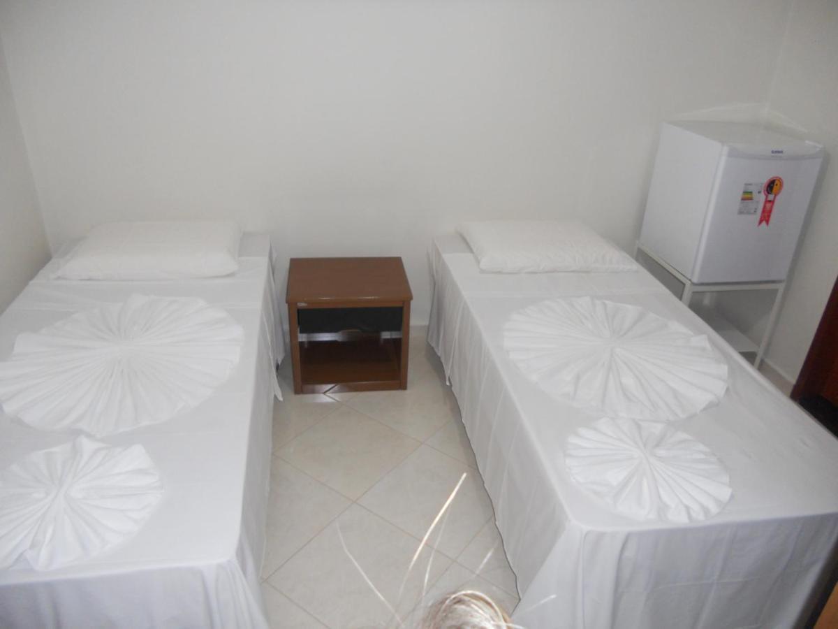 Hotel Porto Real Porto Real