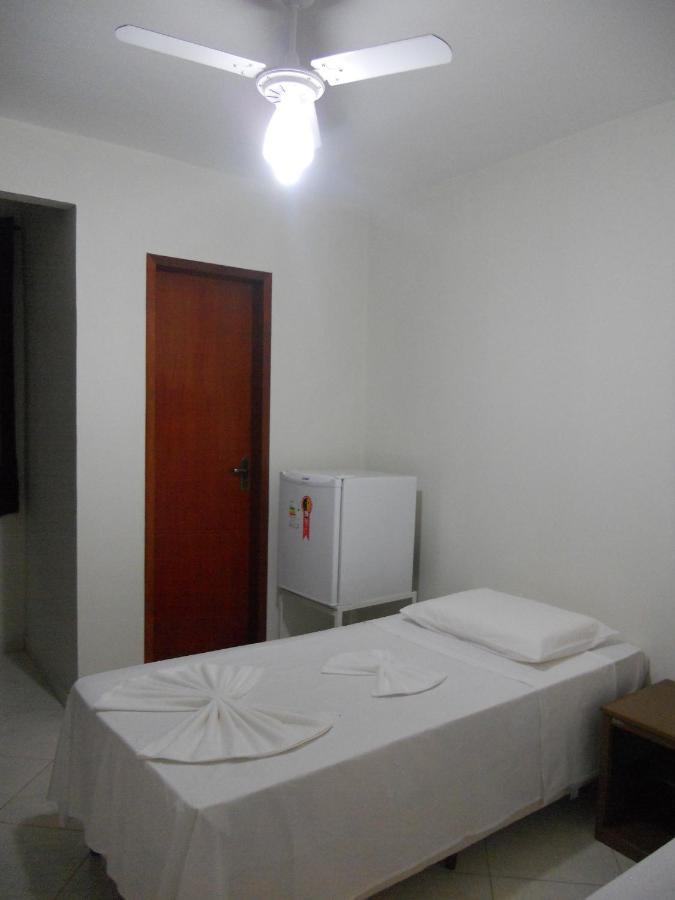 Hotel Porto Real Hotel 2*