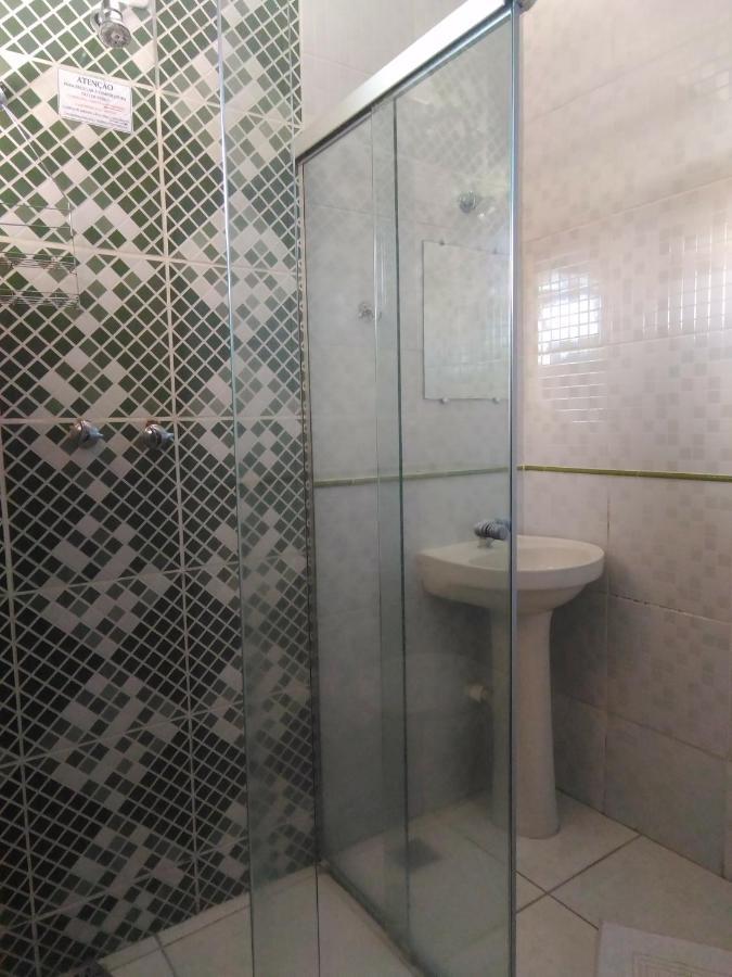 Hotel Porto Real