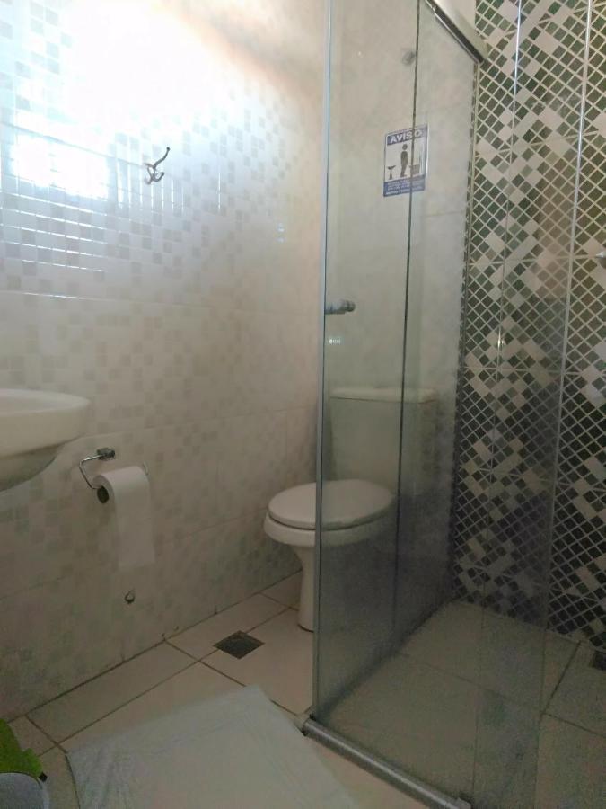Hotel Porto Real Hotel 2*