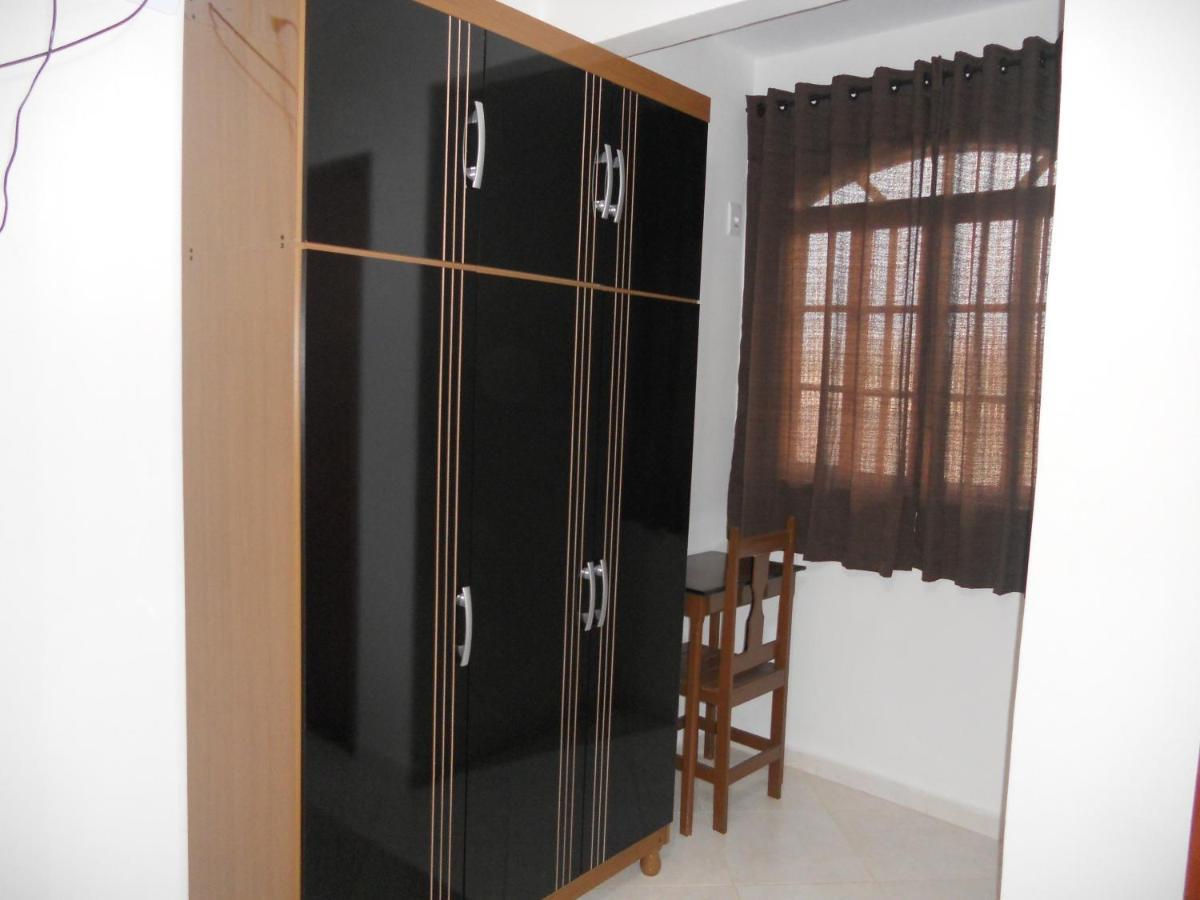 Hotel Hotel Porto Real